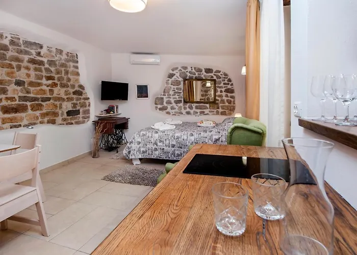 Studio S. Benedetto