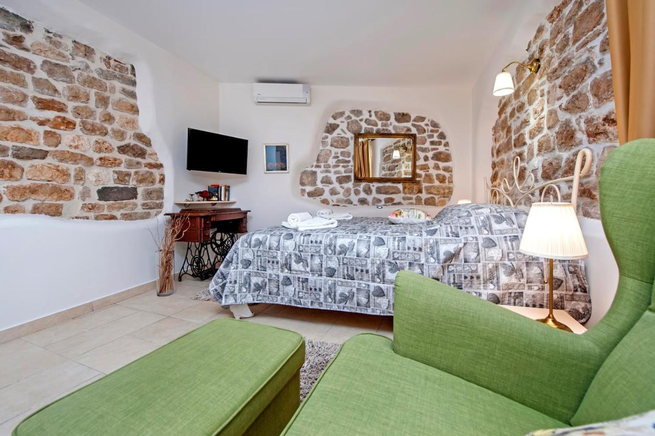 S. Benedetto Rovinj