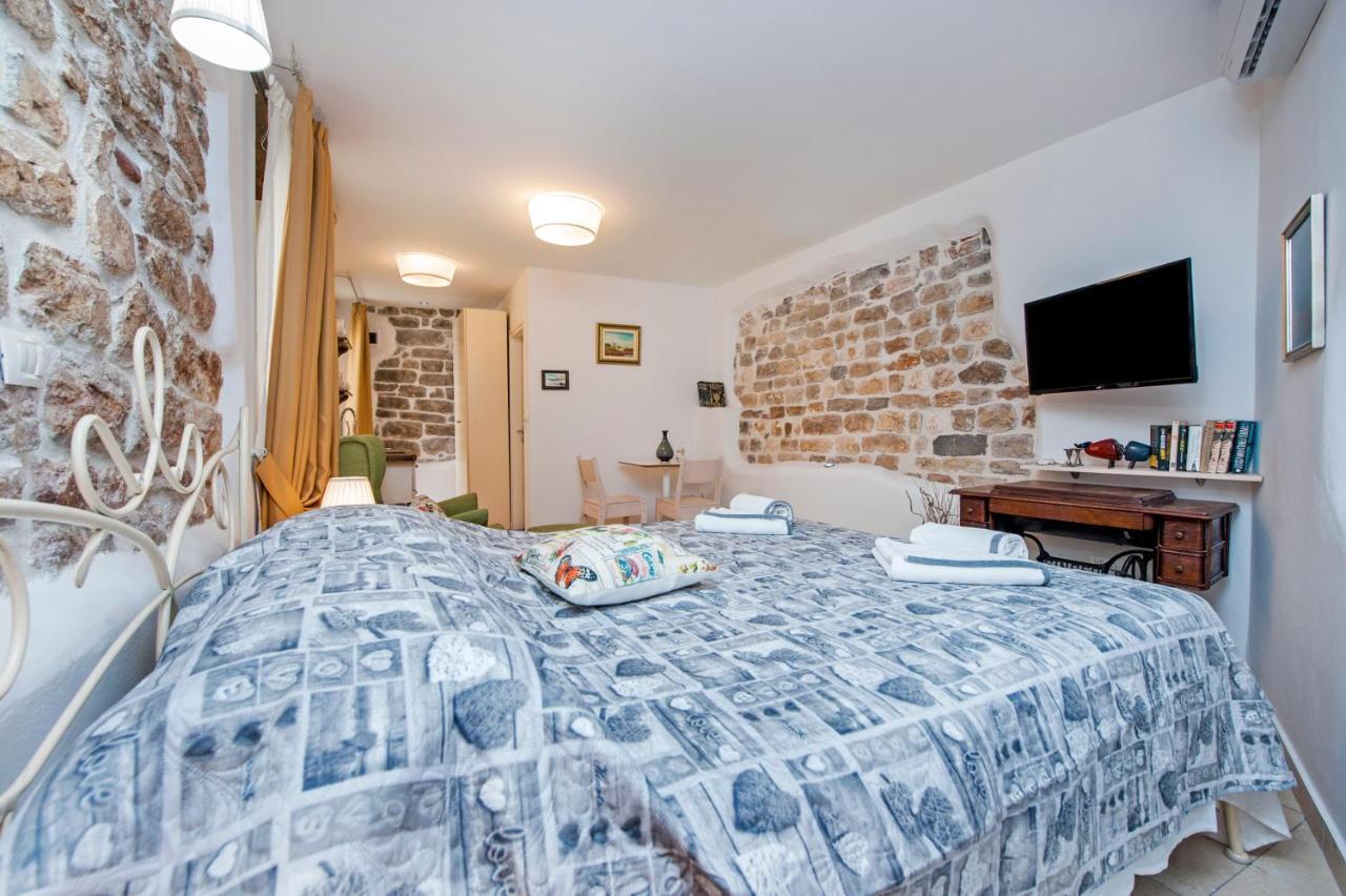 S. Benedetto Rovinj
